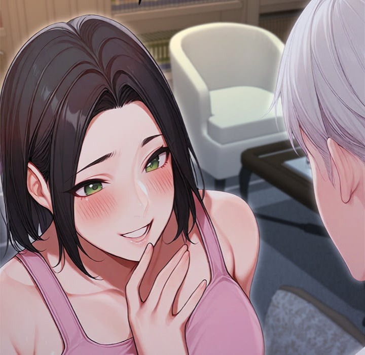 Master of the Spotlight - Chapter 27 Page 120