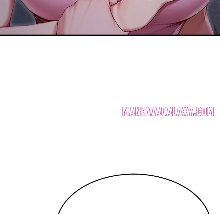 Master of the Spotlight - Chapter 27 Page 127