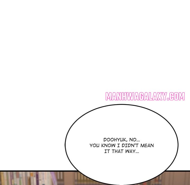 Master of the Spotlight - Chapter 27 Page 133