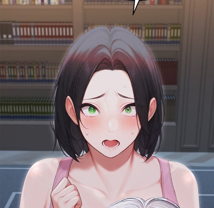 Master of the Spotlight - Chapter 27 Page 134