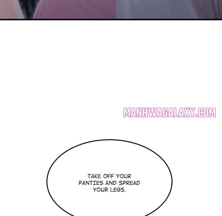 Master of the Spotlight - Chapter 27 Page 147