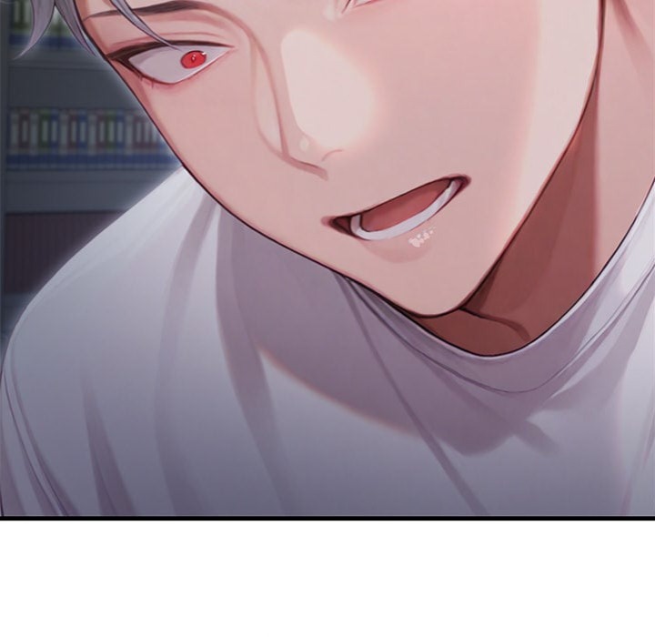 Master of the Spotlight - Chapter 27 Page 154