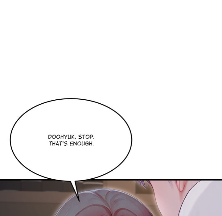 Master of the Spotlight - Chapter 27 Page 161