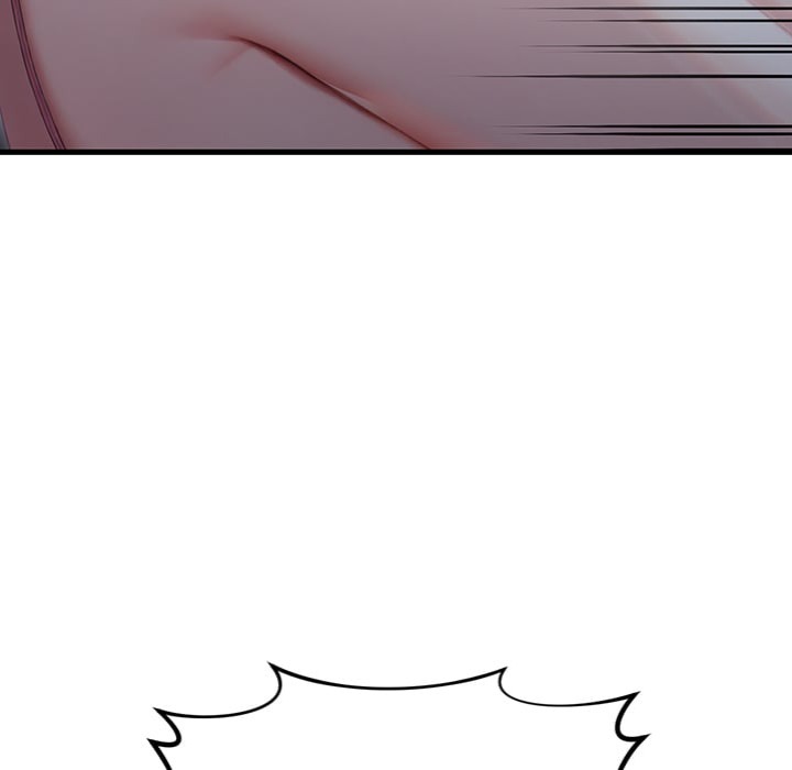 Master of the Spotlight - Chapter 27 Page 166