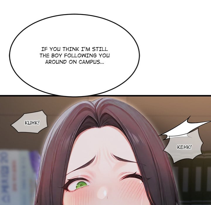 Master of the Spotlight - Chapter 27 Page 170