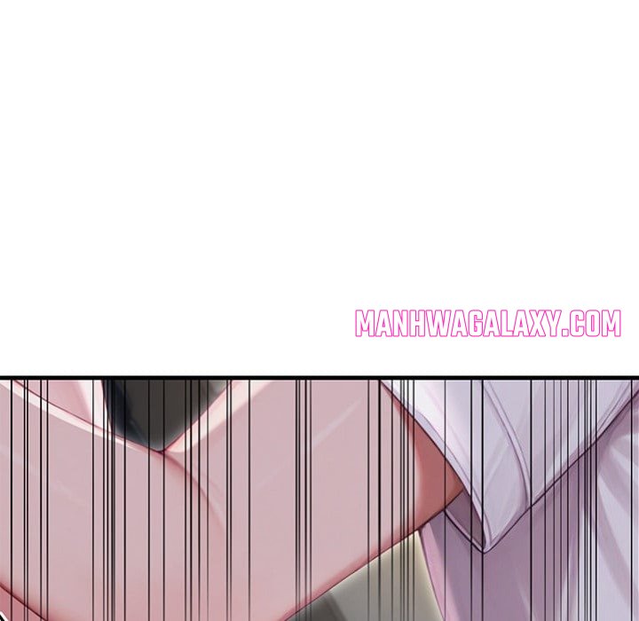 Master of the Spotlight - Chapter 27 Page 179