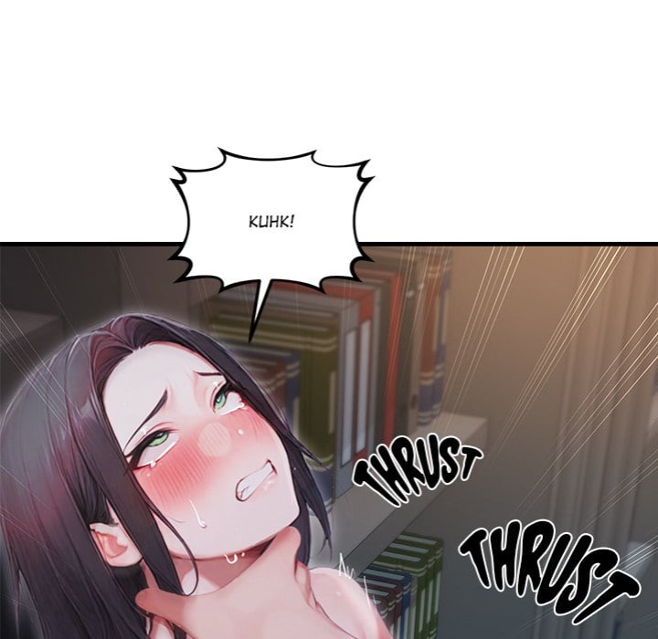 Master of the Spotlight - Chapter 27 Page 190