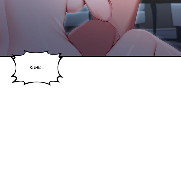 Master of the Spotlight - Chapter 27 Page 198