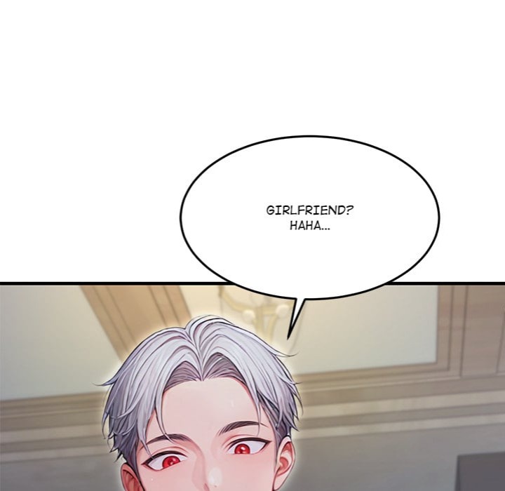 Master of the Spotlight - Chapter 27 Page 202