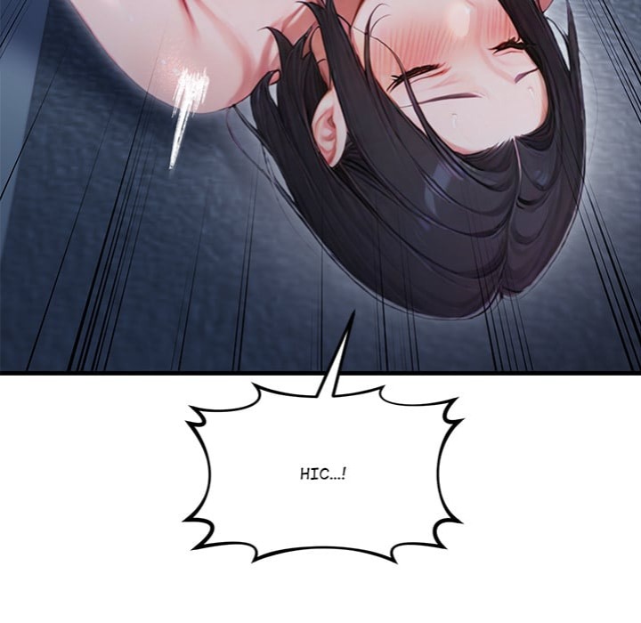 Master of the Spotlight - Chapter 27 Page 223