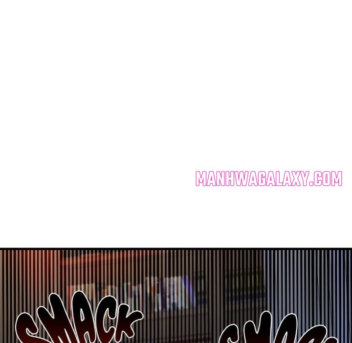 Master of the Spotlight - Chapter 27 Page 224