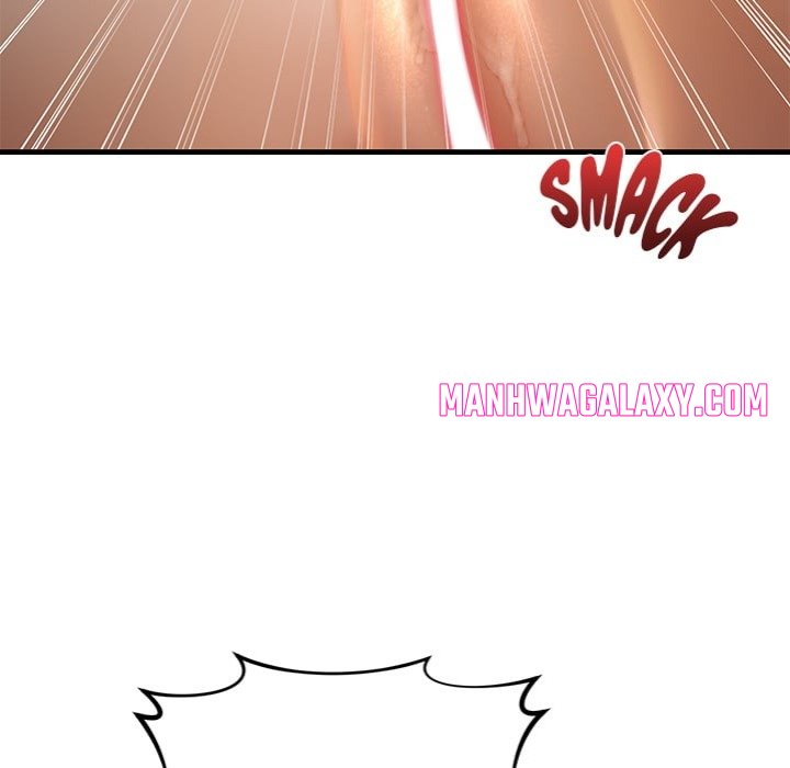 Master of the Spotlight - Chapter 27 Page 27