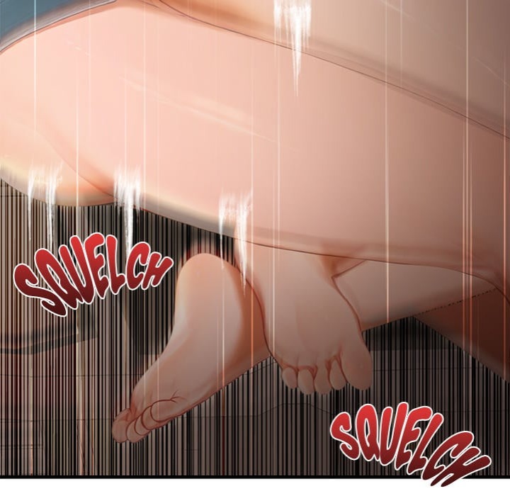 Master of the Spotlight - Chapter 27 Page 30