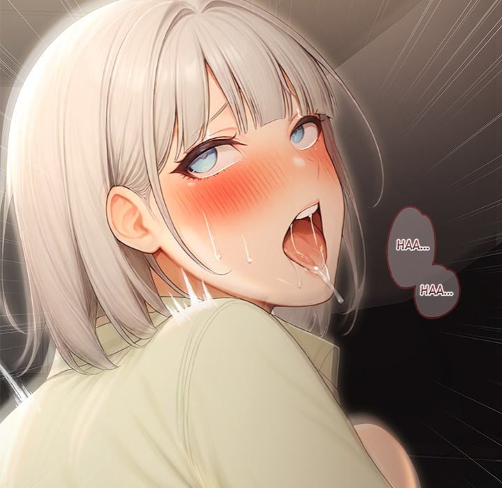 Master of the Spotlight - Chapter 27 Page 35