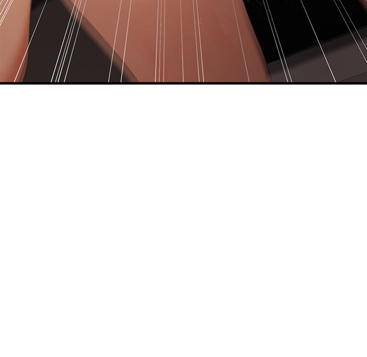 Master of the Spotlight - Chapter 27 Page 46