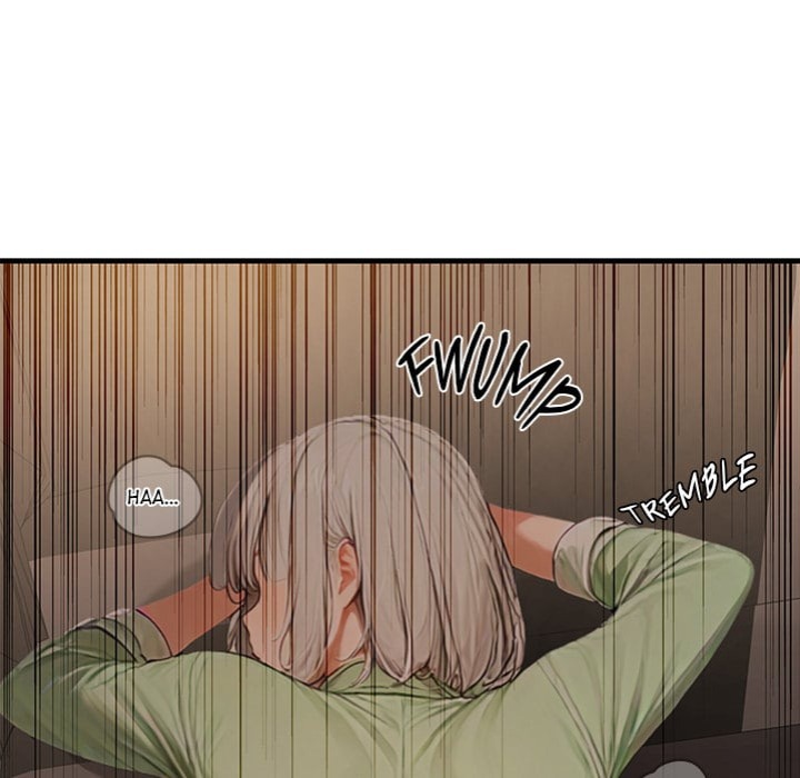 Master of the Spotlight - Chapter 27 Page 47