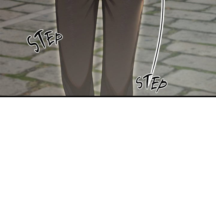 Master of the Spotlight - Chapter 27 Page 57