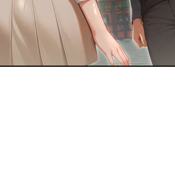 Master of the Spotlight - Chapter 27 Page 63