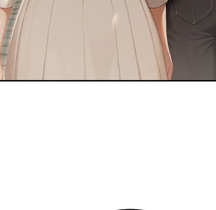 Master of the Spotlight - Chapter 27 Page 66