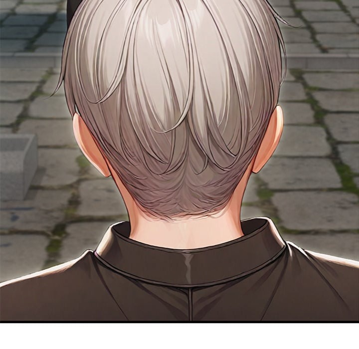 Master of the Spotlight - Chapter 27 Page 85