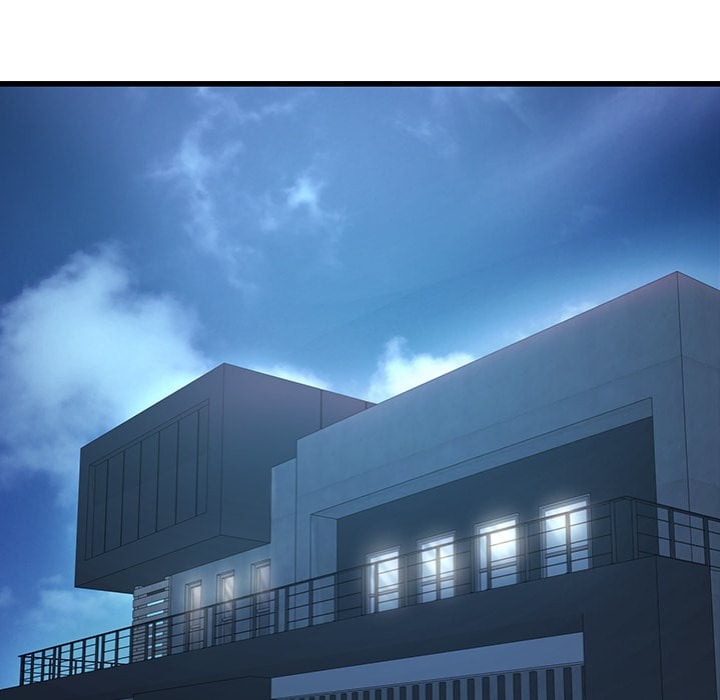 Master of the Spotlight - Chapter 27 Page 91