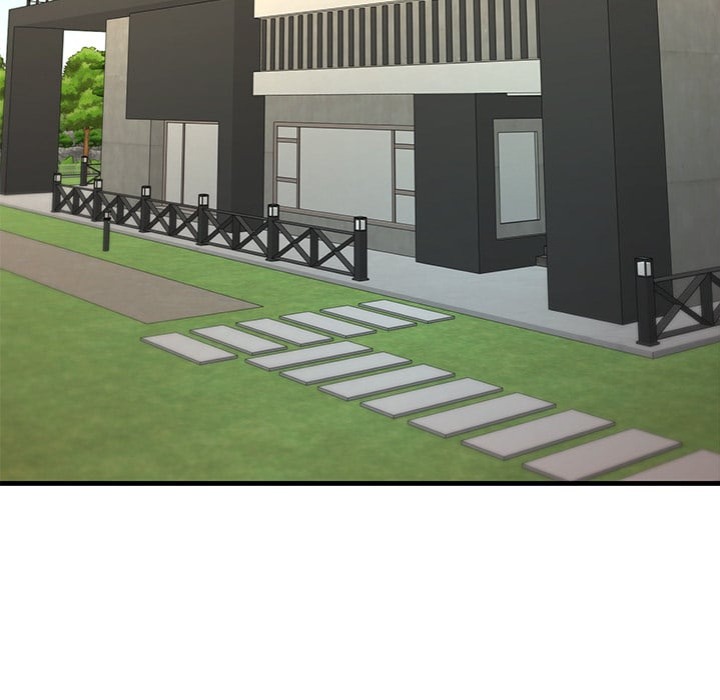 Master of the Spotlight - Chapter 28 Page 104