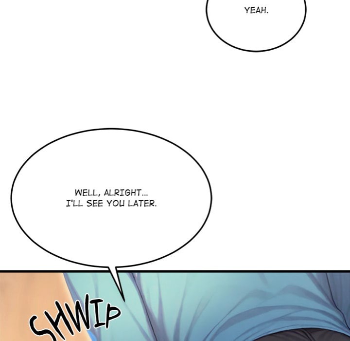 Master of the Spotlight - Chapter 28 Page 123