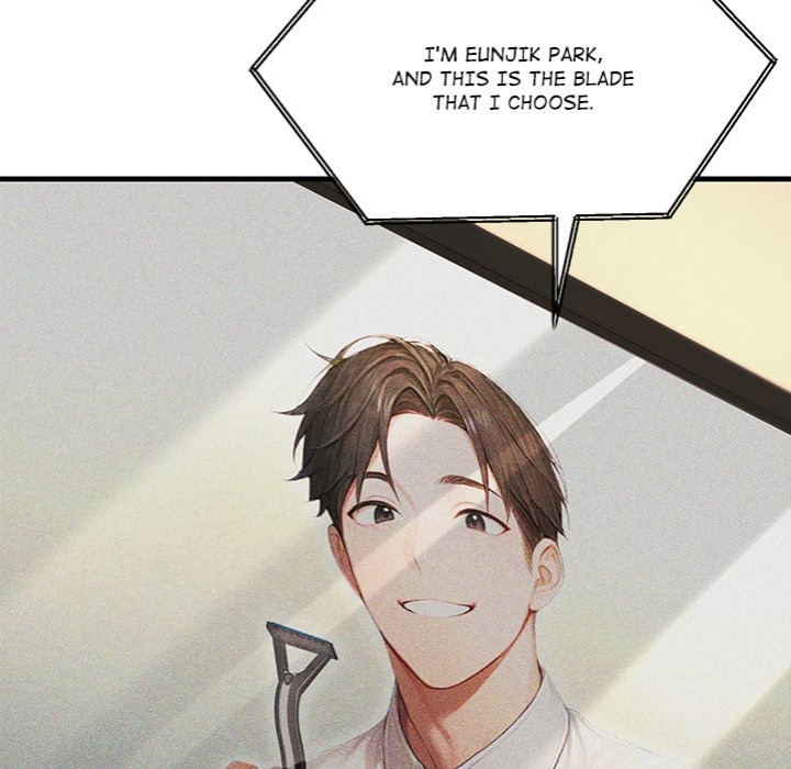 Master of the Spotlight - Chapter 28 Page 138