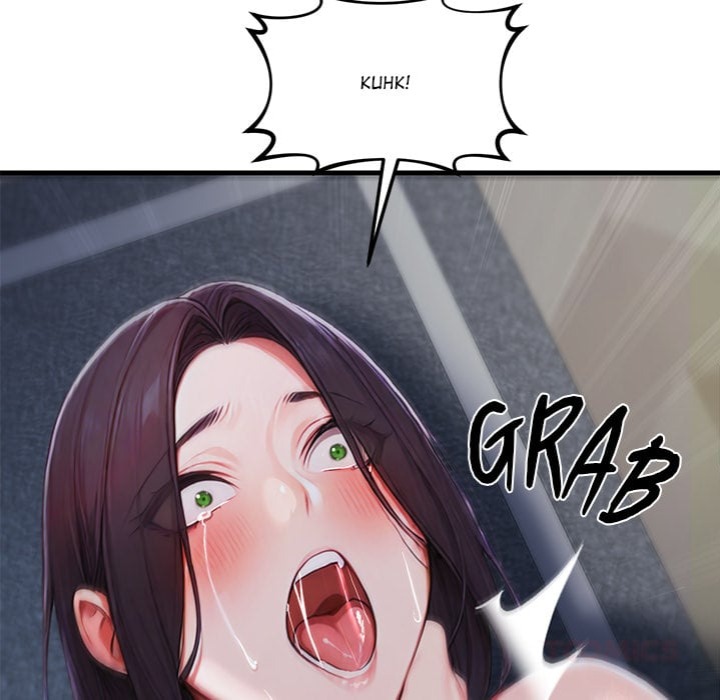 Master of the Spotlight - Chapter 28 Page 16