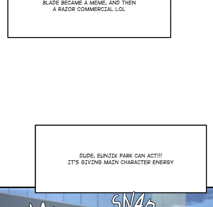 Master of the Spotlight - Chapter 28 Page 170