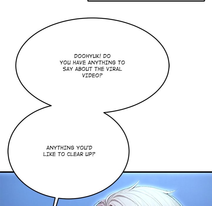 Master of the Spotlight - Chapter 28 Page 173