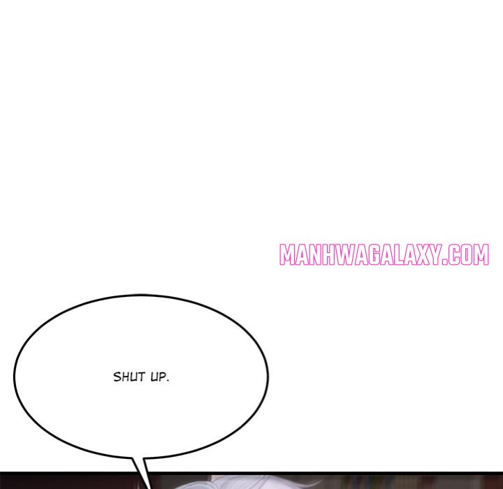 Master of the Spotlight - Chapter 28 Page 18