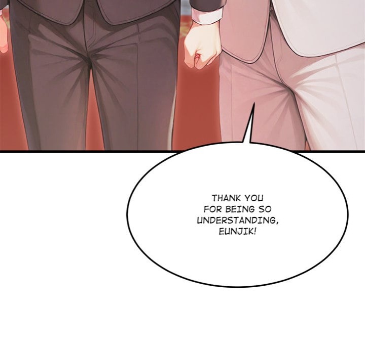 Master of the Spotlight - Chapter 28 Page 183