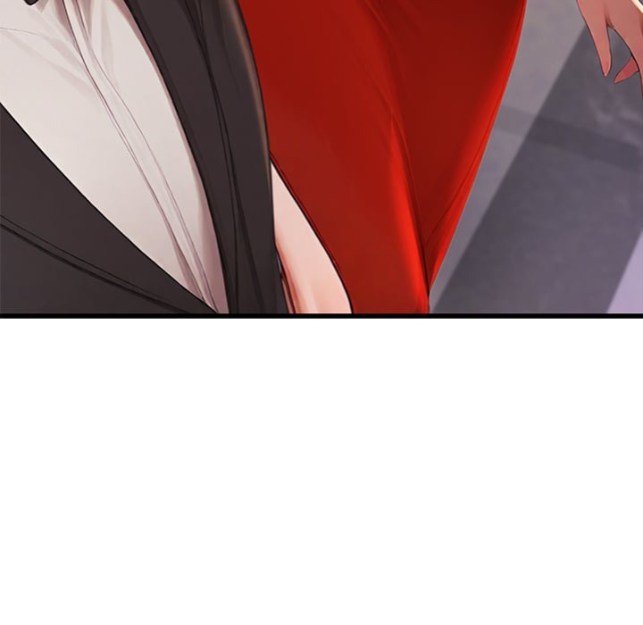 Master of the Spotlight - Chapter 28 Page 198