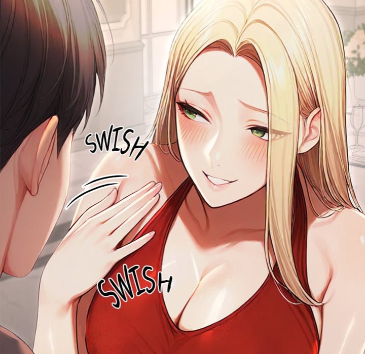 Master of the Spotlight - Chapter 28 Page 206