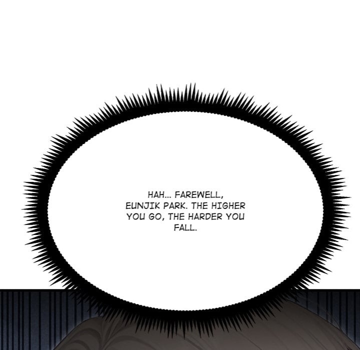 Master of the Spotlight - Chapter 28 Page 217