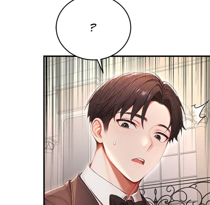 Master of the Spotlight - Chapter 28 Page 221