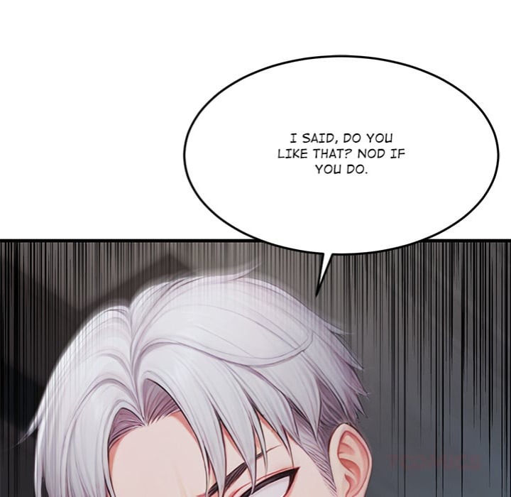 Master of the Spotlight - Chapter 28 Page 28