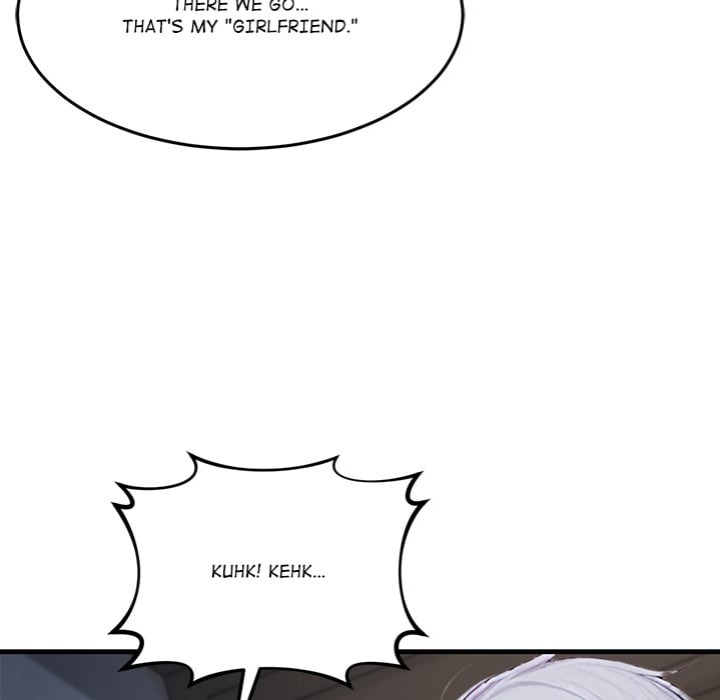 Master of the Spotlight - Chapter 28 Page 33