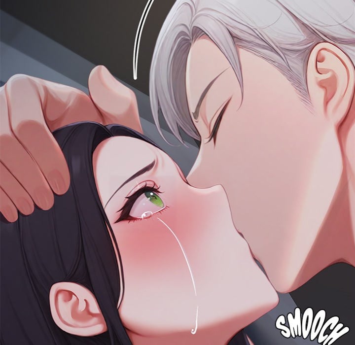 Master of the Spotlight - Chapter 28 Page 37