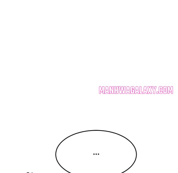 Master of the Spotlight - Chapter 28 Page 39