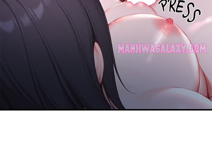 Master of the Spotlight - Chapter 28 Page 4