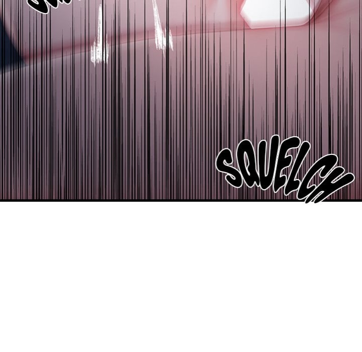 Master of the Spotlight - Chapter 28 Page 42