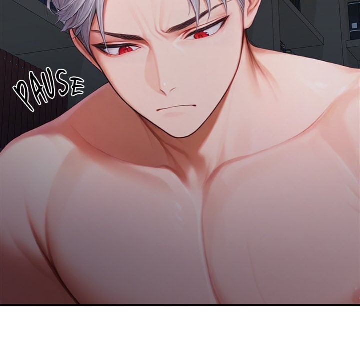 Master of the Spotlight - Chapter 28 Page 44