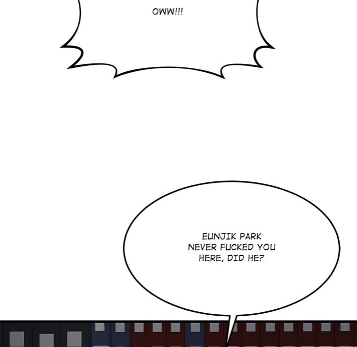 Master of the Spotlight - Chapter 28 Page 54