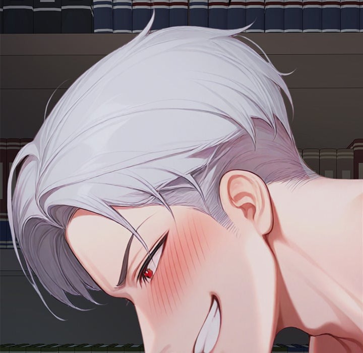 Master of the Spotlight - Chapter 28 Page 55