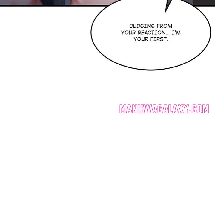 Master of the Spotlight - Chapter 28 Page 59