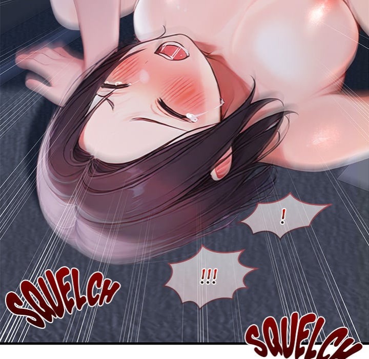 Master of the Spotlight - Chapter 28 Page 81