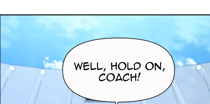 Touch Me Down (Uncensored) - Chapter 0 Page 14