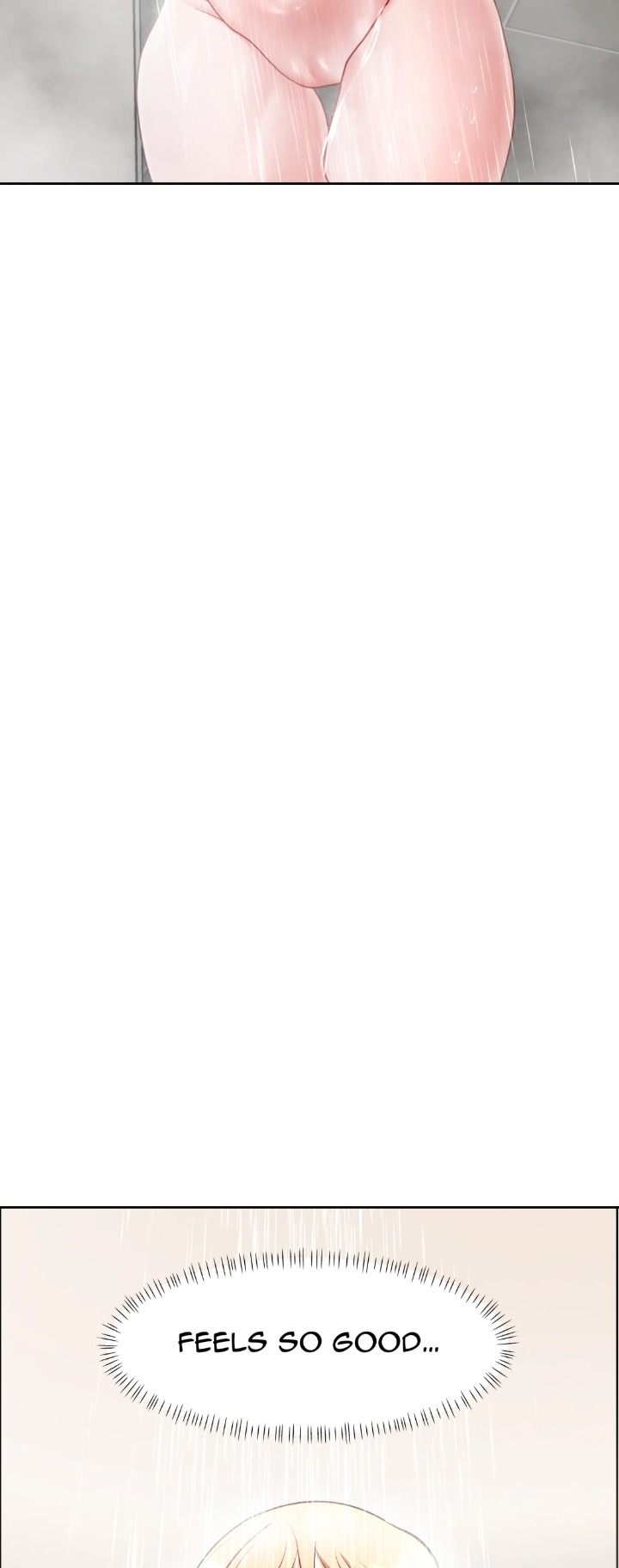 Touch Me Down (Uncensored) - Chapter 2 Page 49